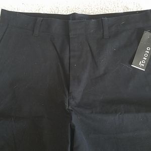 Men's shorts